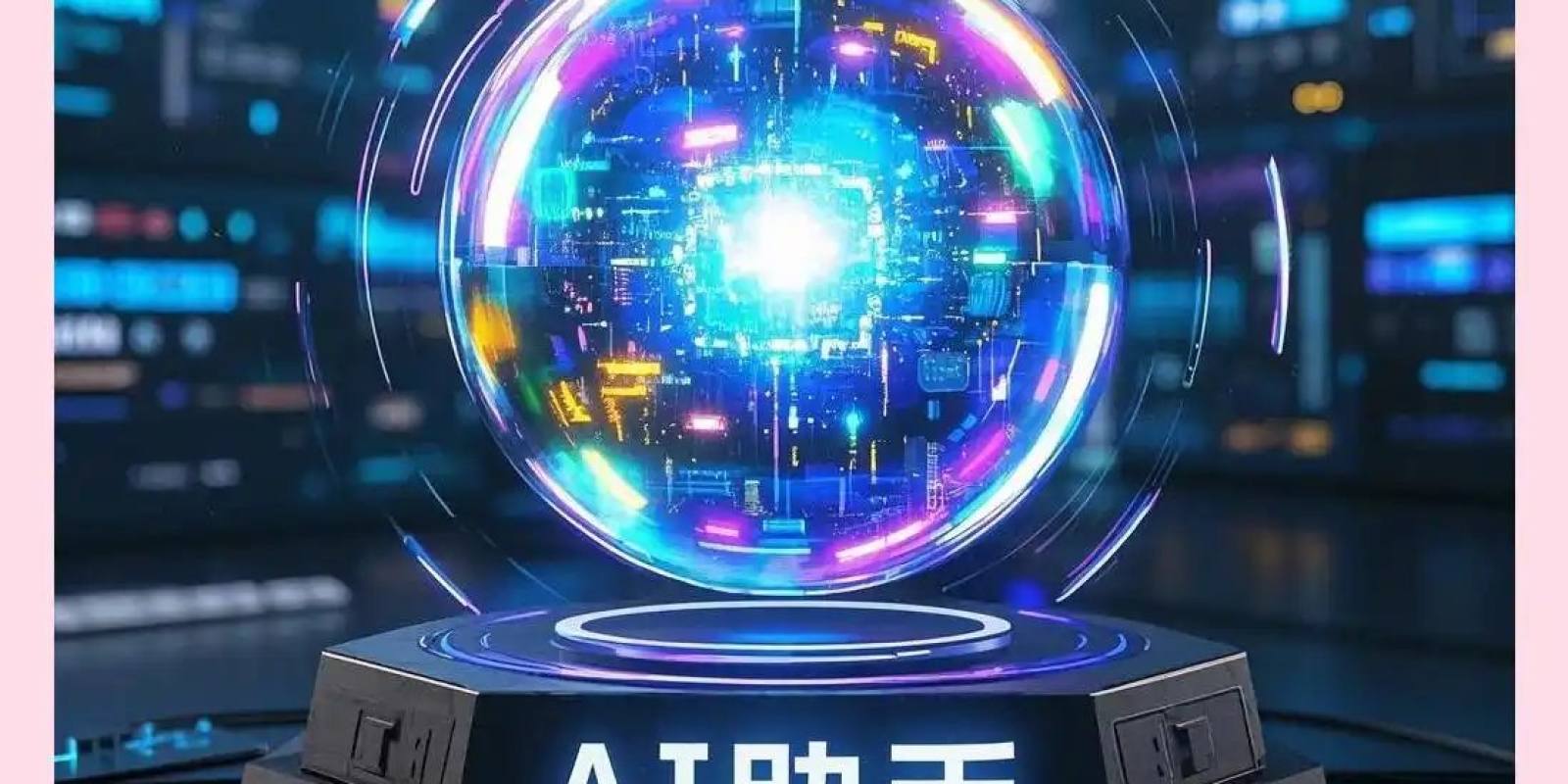 开云kaiyun电竞官方网站首屏主视觉，AI设备制造与智能制造场景