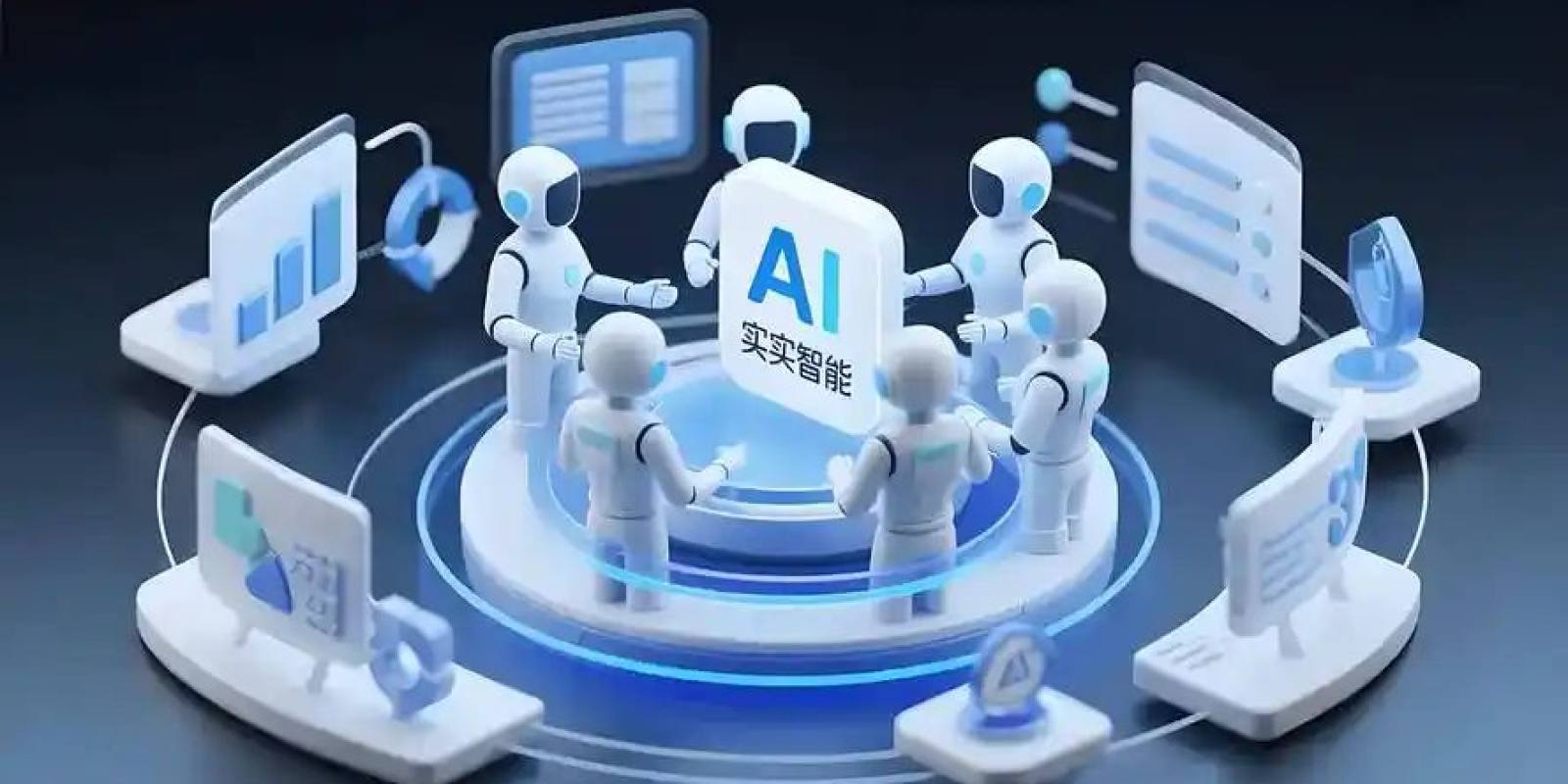 开云kaiyun电竞联系我们栏目配图，技术服务与商务沟通场景